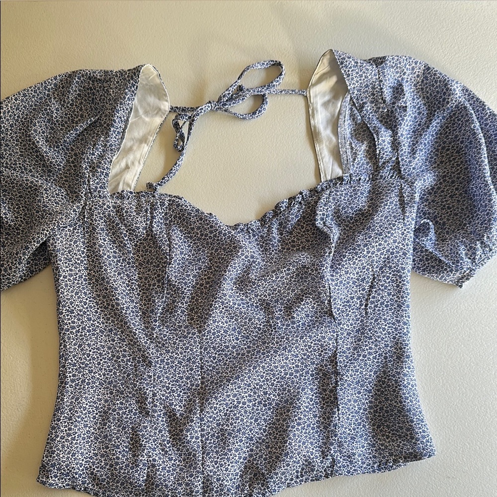 Abercrombie and fitch